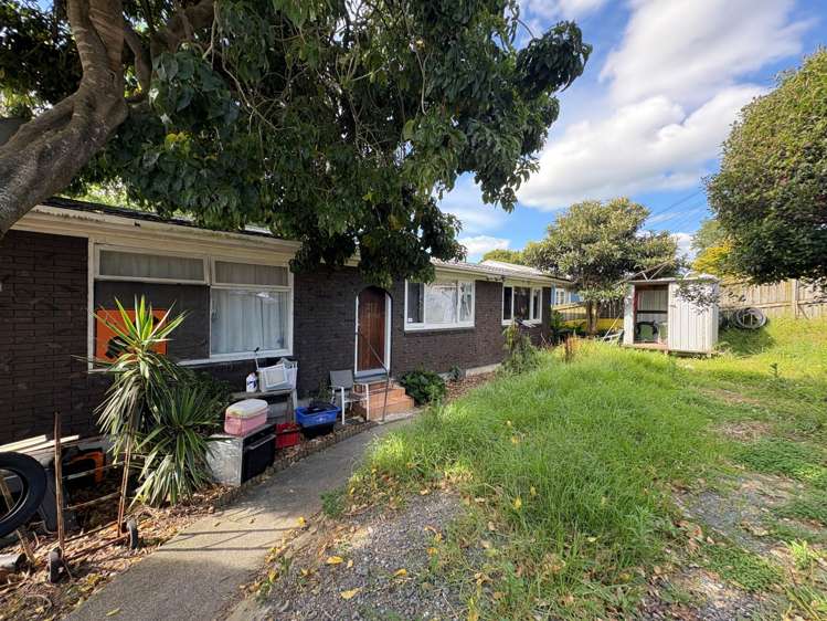 19 Sherwood Avenue_0