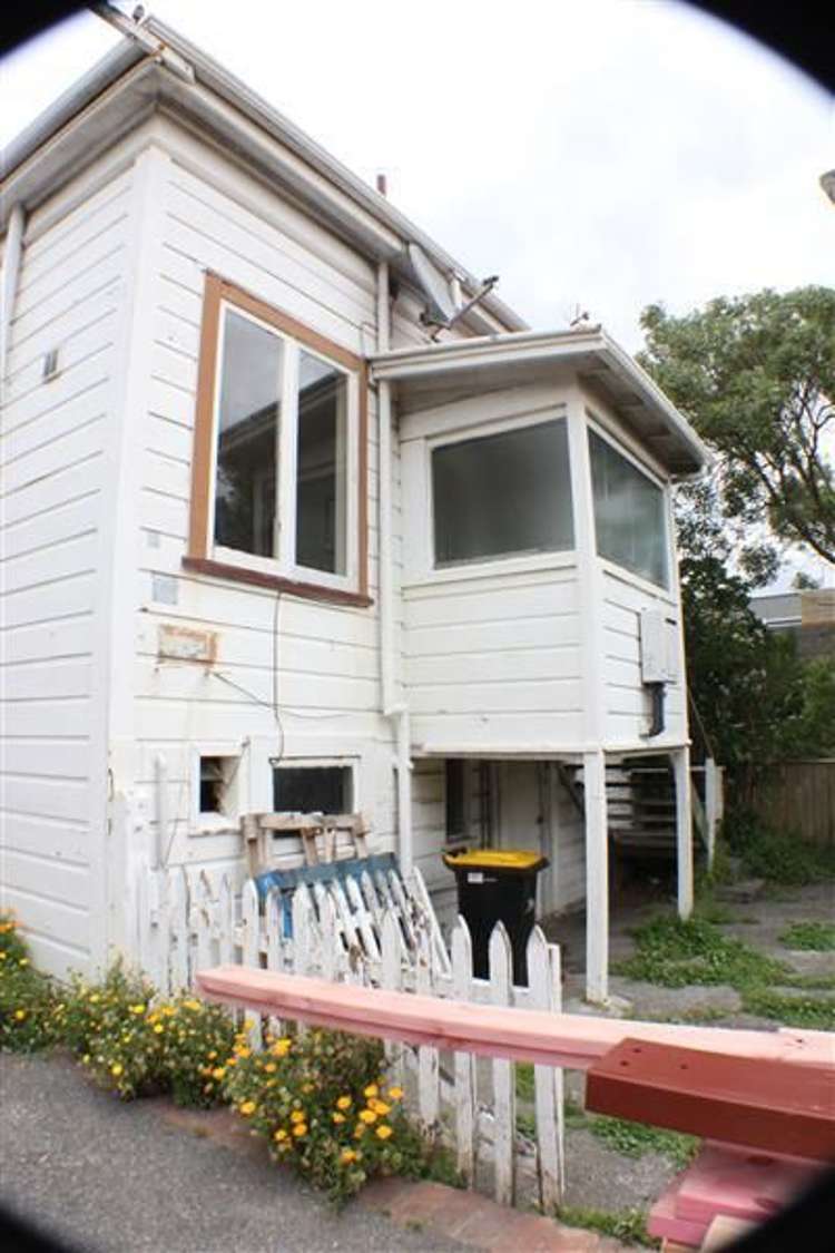 21 Donald Mclean Street Newtown_2