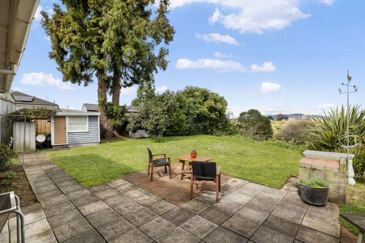 93 Thornton Road Cambridge_20