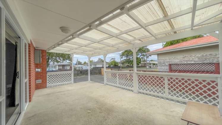 22 Stanley Street Matamata_15