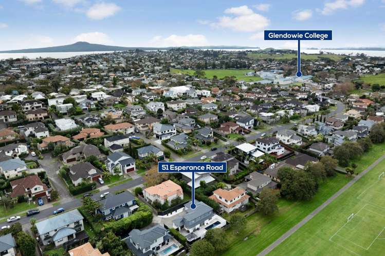 51 Esperance Road Glendowie_38