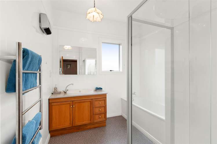 153 High Street Southbridge_13