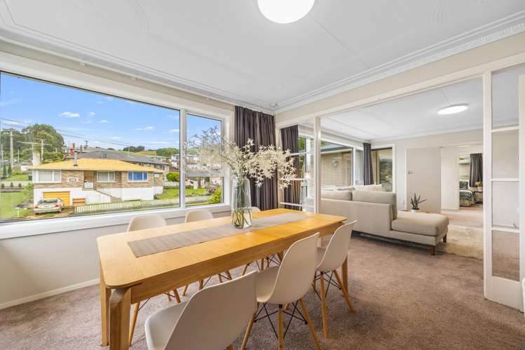 5 Brooklyn Street Green Island_6