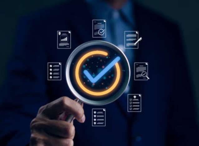 Address withheld Wellington_2