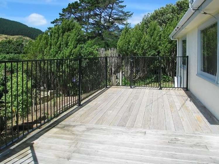 4 South Street Tawa_16