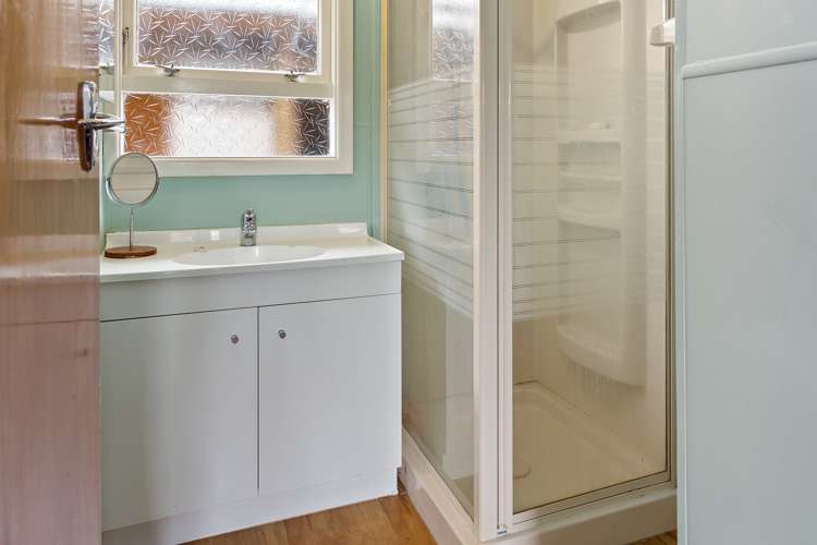 198 Carters Road Amberley_5