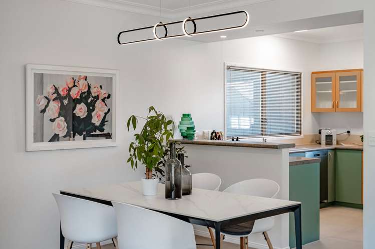 5/261 Remuera Road Remuera_10