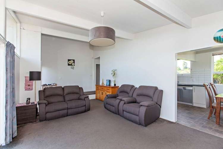 10D Tinkler Place Favona_6