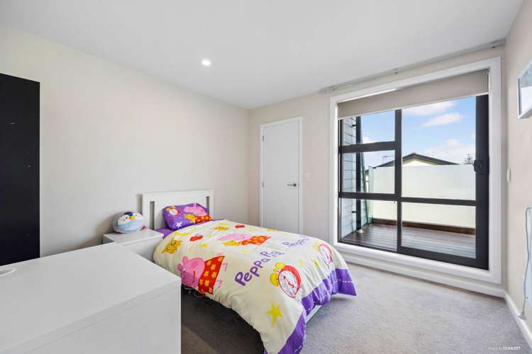 14c Sarawia Street Newmarket_11