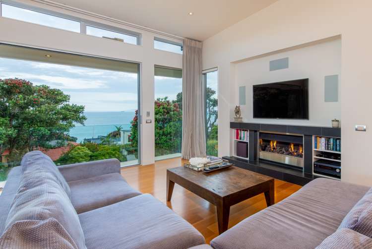 23 Whitby Crescent Mairangi Bay_7