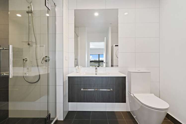 1106/8 Lakewood Court Manukau_11