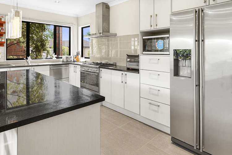 70 Te Huia Drive Flagstaff_1