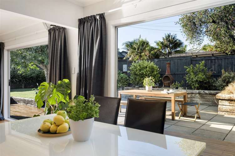 21 Northboro Road Hauraki_11