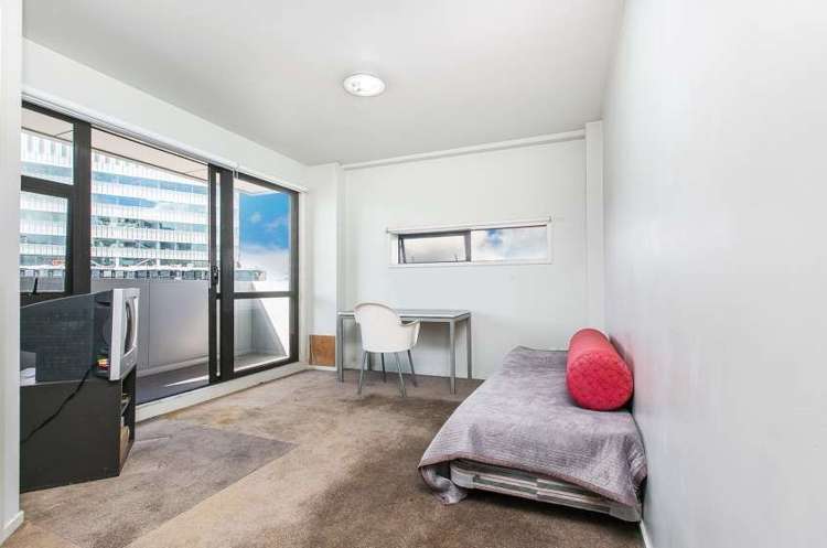 8d/4 Saint Paul Street Auckland Central_2