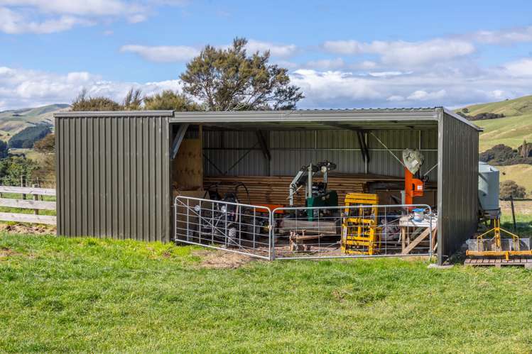 388 Ruakokoputuna Road Ruakokoputuna_7