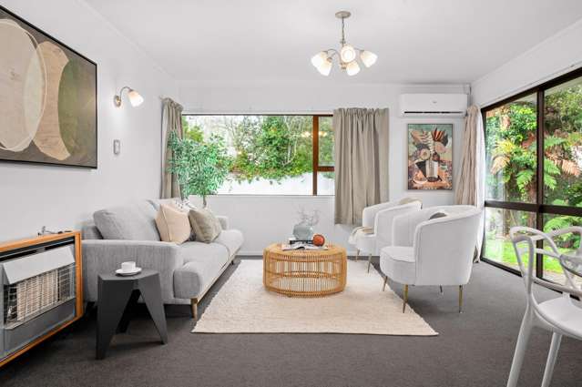 7 Sandford Place Chartwell_3