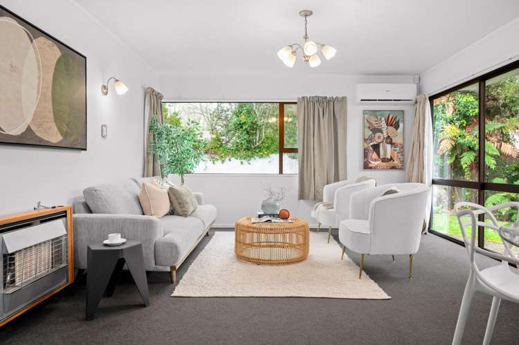 7 Sandford Place Chartwell_3