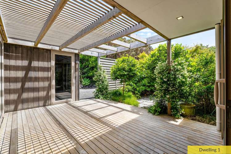 28 Lawson Drive Tutukaka_5