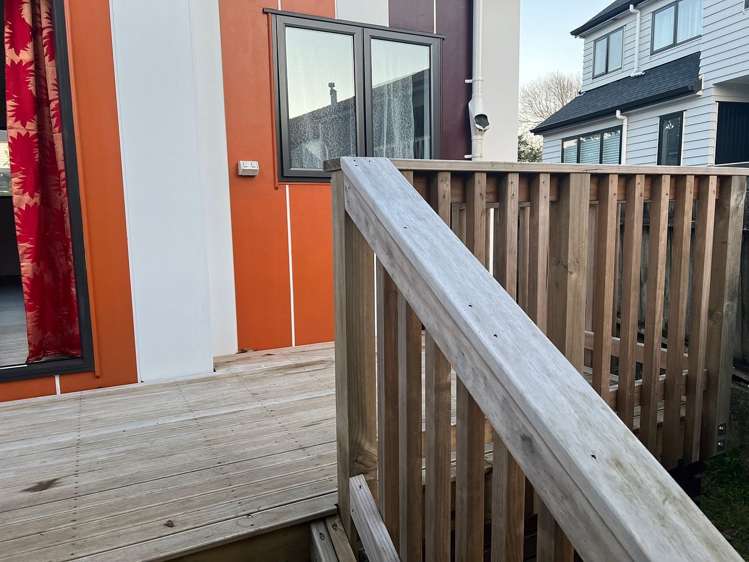 18A Memorial Avenue Mount Roskill_18