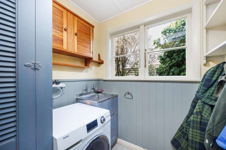 175 Oxford Street Ashhurst_17