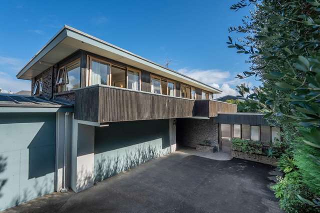 24 Saltburn Road Milford_3
