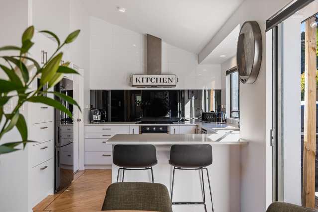 8 Kensington Terrace Gulf Harbour_3