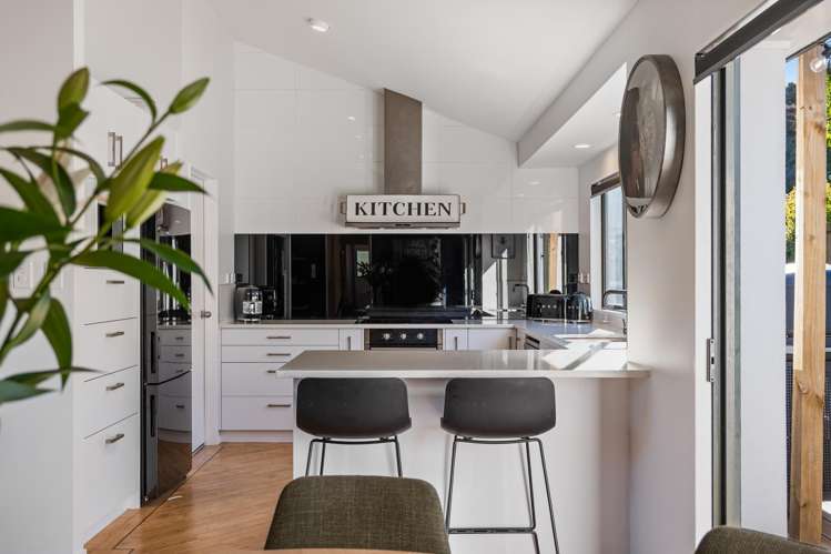 8 Kensington Terrace Gulf Harbour_3