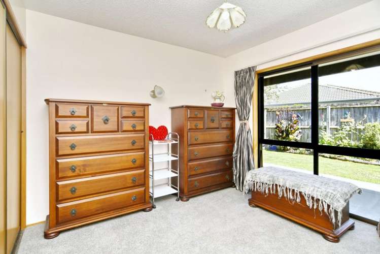 29 West Belt Rangiora_20