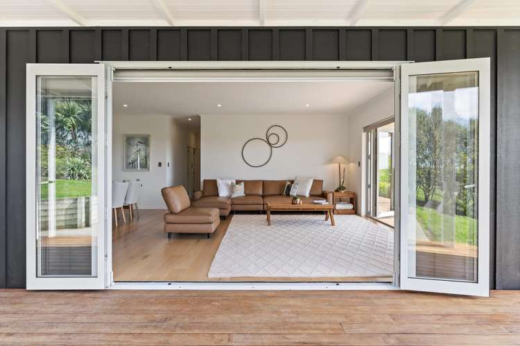 56B Taylor Road_4