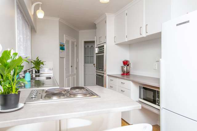 29 Atkinson Street Masterton_1