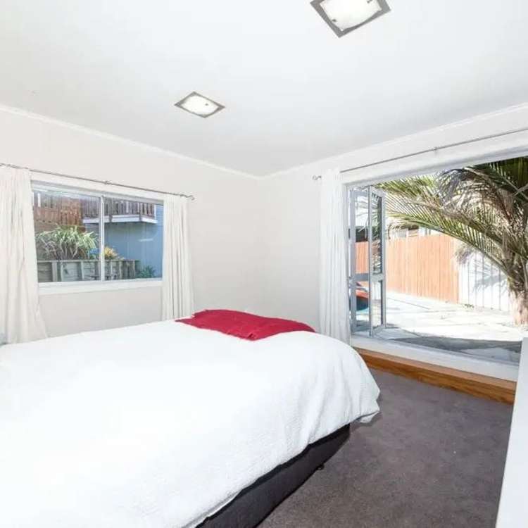 Address withheld Onehunga_11