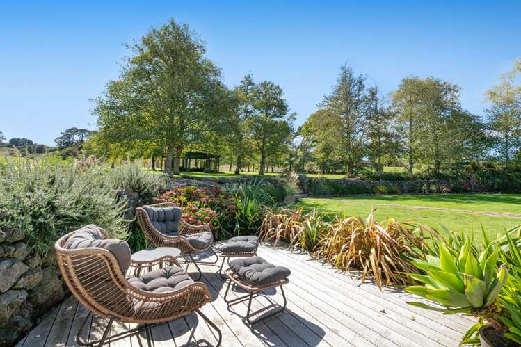 636 Kahikatea Flat Road Waitoki_8