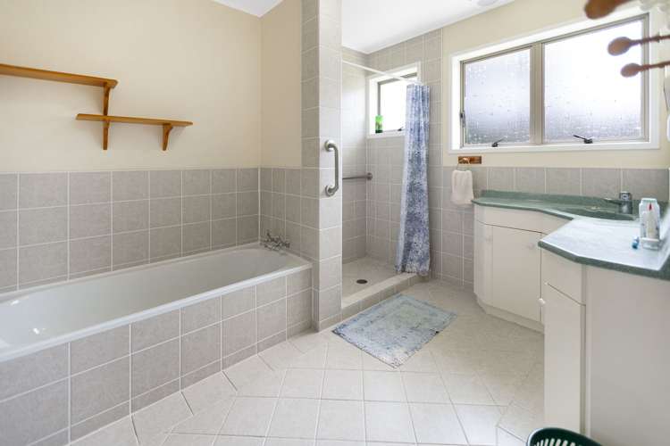 6 Olympic Drive Whakatane_17