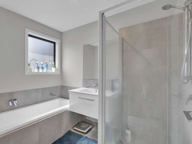 2 Libeau Road Chartwell_10