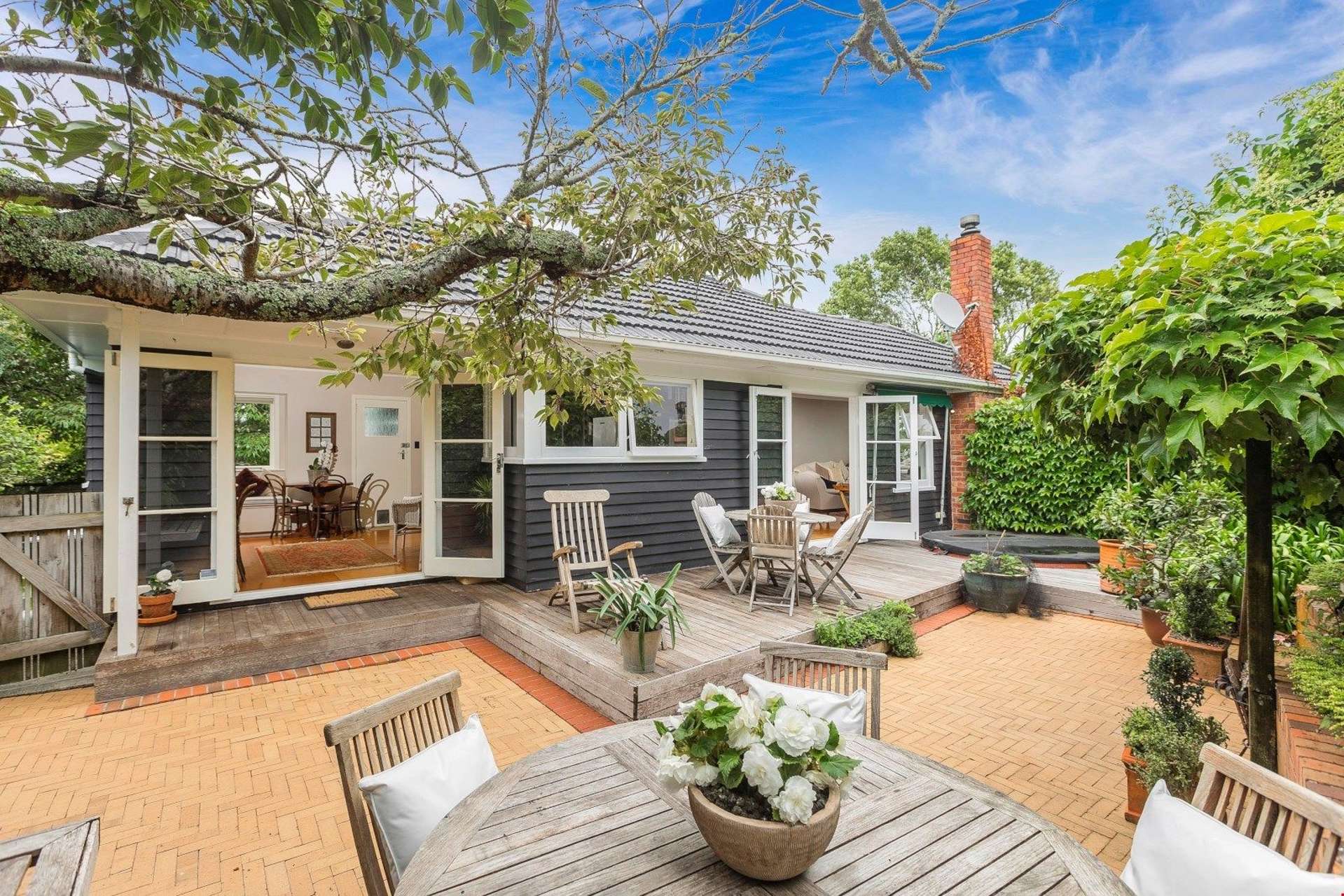 11 Macpherson Street Meadowbank_0