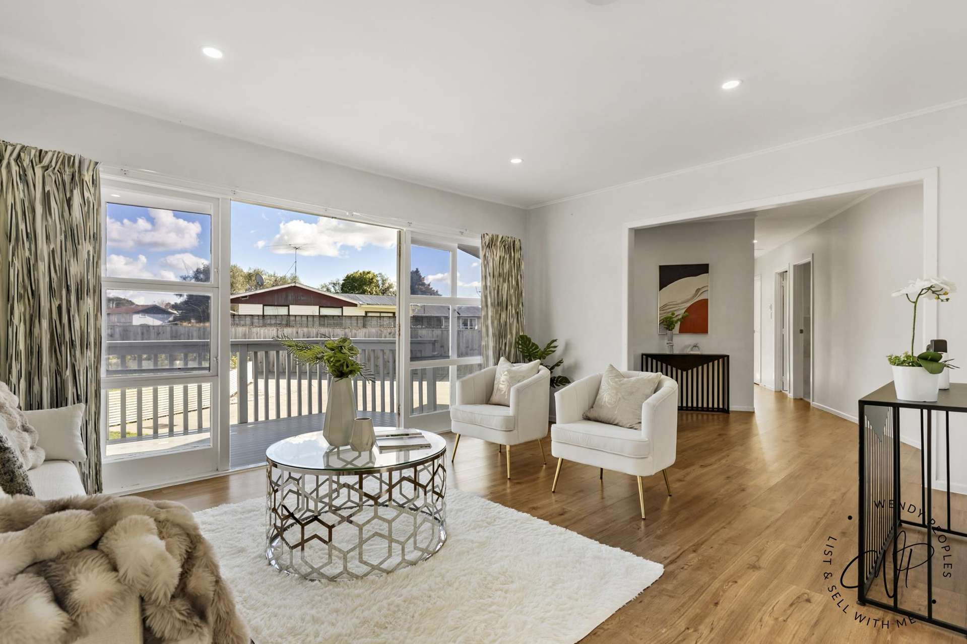 34 Greenhaven Avenue Opaheke_0