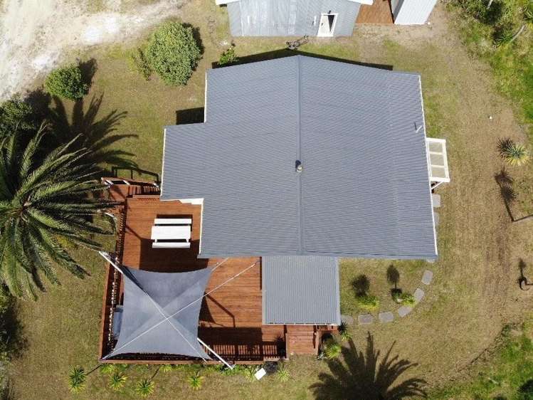 22 Houhora Heads Road Pukenui_4