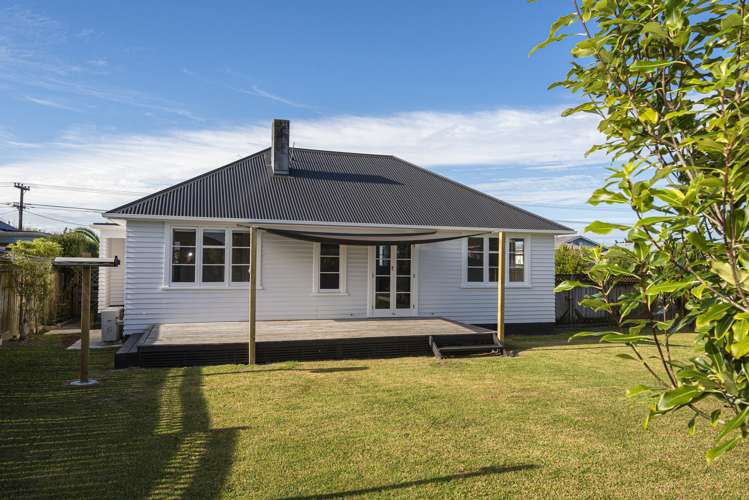 84 Gordon Street Dargaville_16