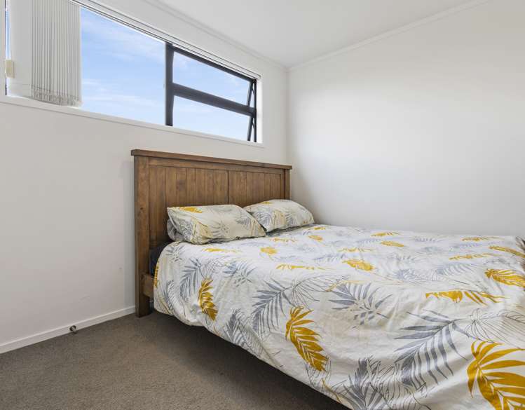 22/22 Ashley Place Papamoa Beach_8