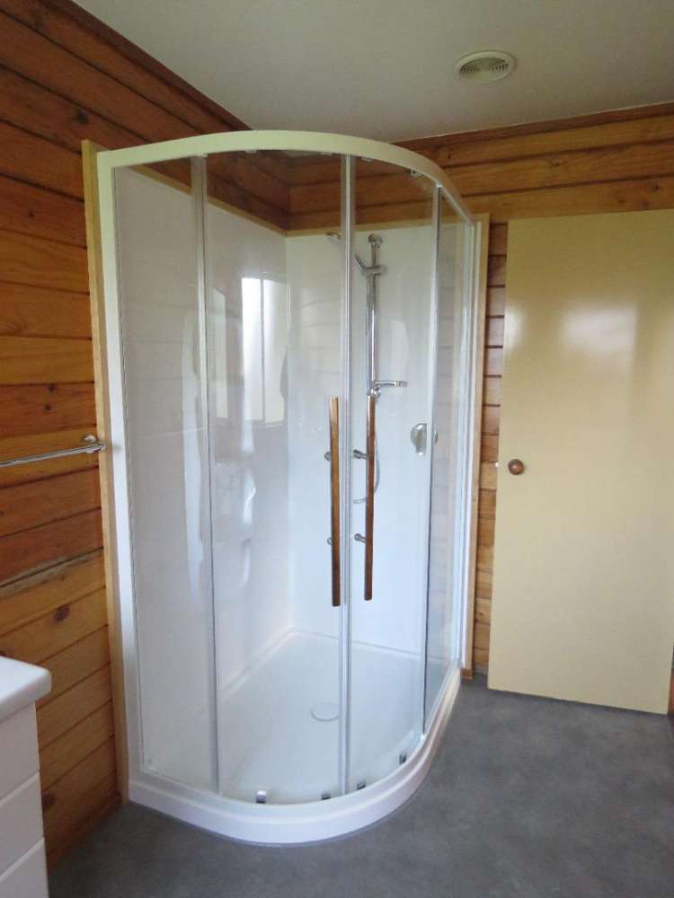 1/172 Frankley Road Frankleigh Park_7