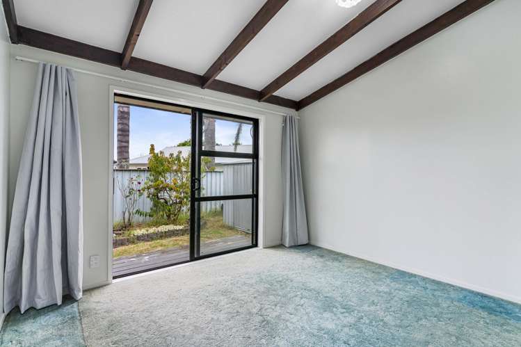 116a Mark Street Whangamata_9