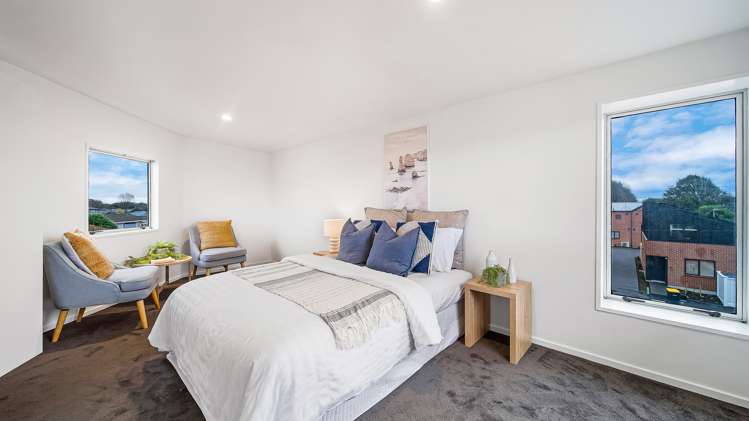 66 Strickland Street Sydenham_11