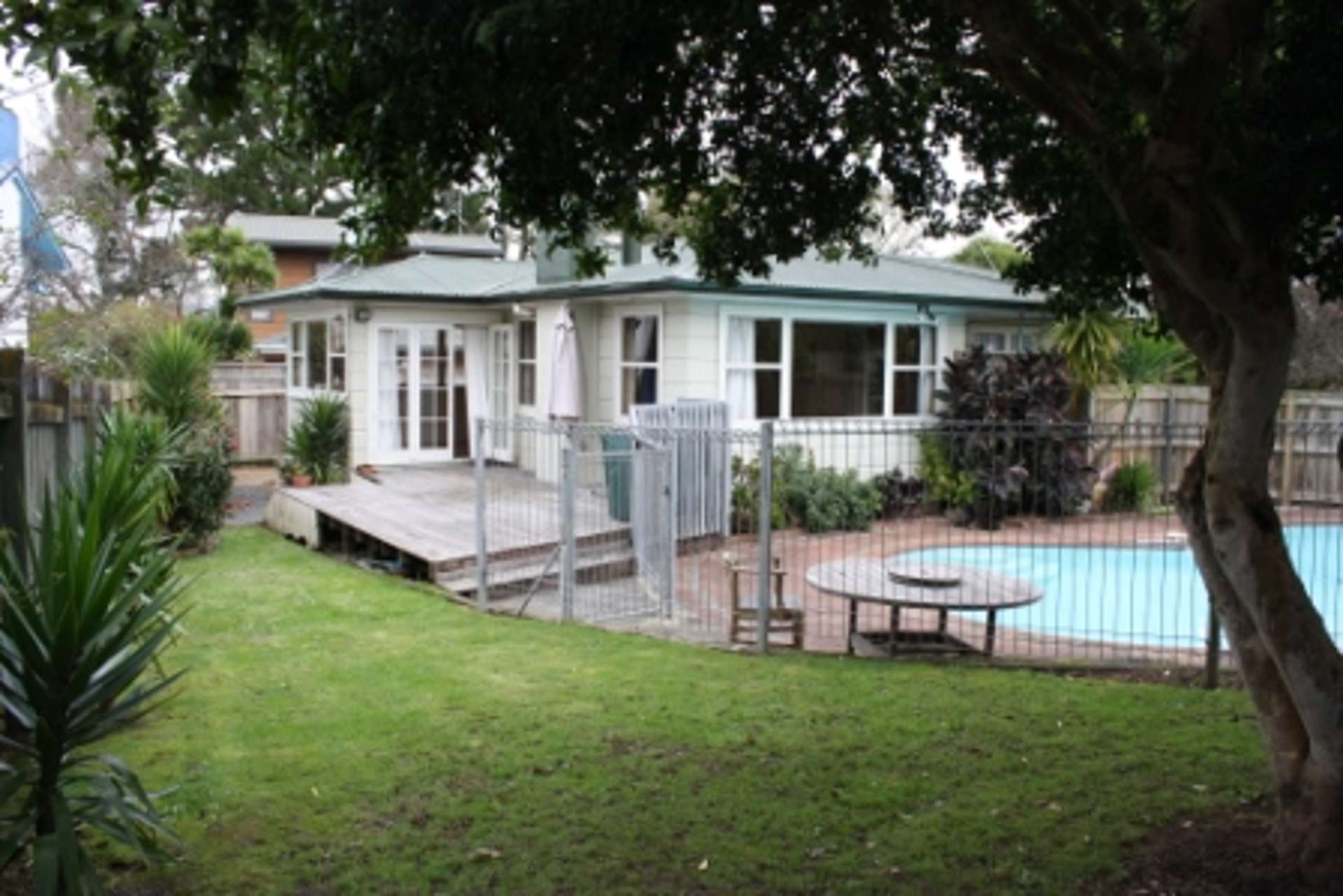 15 Gills Avenue Papakura_0