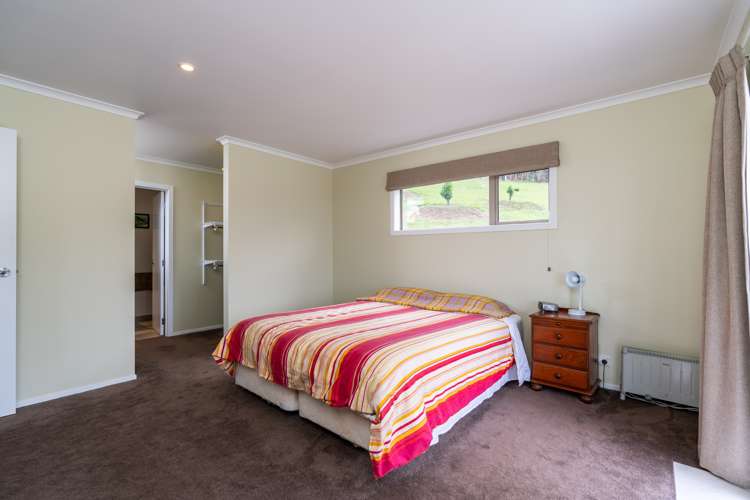 71b Jude Road Mangawhai_9
