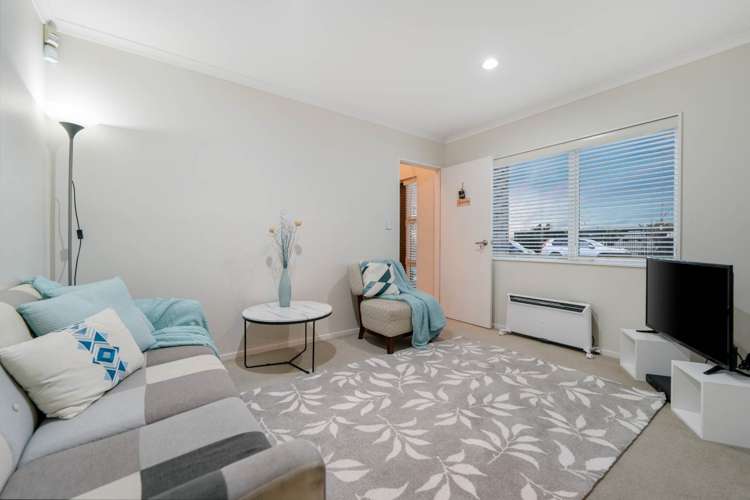 34 Coolaghy Drive Flat Bush_8