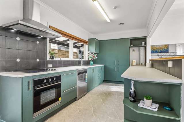 90 Gossamer Drive Pakuranga Heights_2