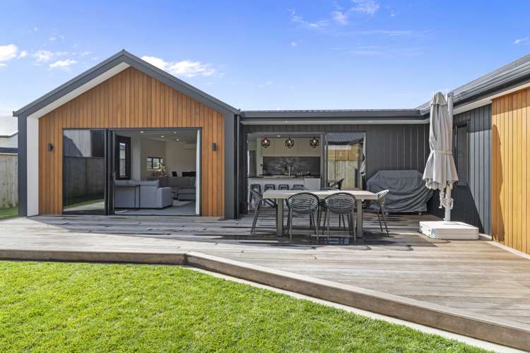 49 Pinehurst Crescent Morrinsville_18