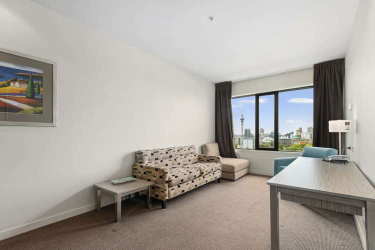 505/145 Symonds Street Eden Terrace_2