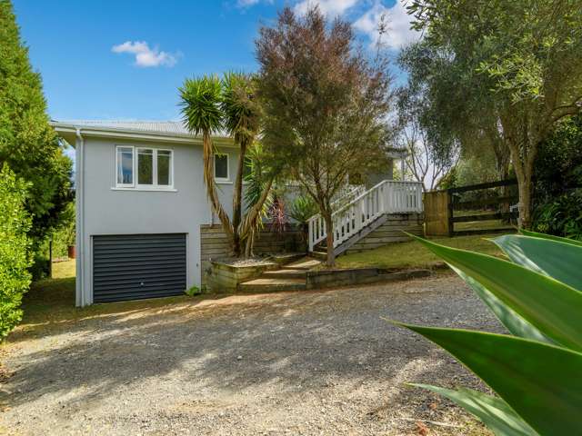 66 Youngson Road Whakamarama_2