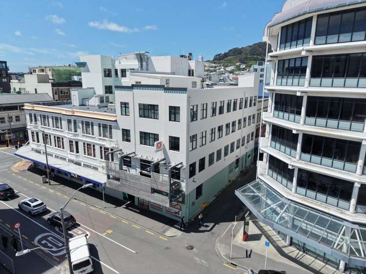 Level 2/45 Tory Street Te Aro_6